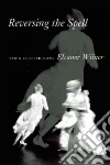 Wilner Eleanor