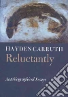 Carruth Hayden