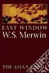 Merwin W. S.