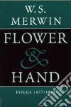 Merwin W. S.