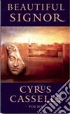Cassells Cyrus