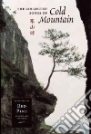 Han-Shan, Pine Red (TRN)