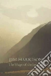 Harrison Jim
