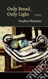 Kuusisto Stephen