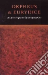 Orr Gregory
