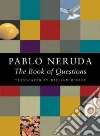 Neruda Pablo, O'Daly William (TRN), O'Daly William