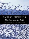 Neruda Pablo, O'Daly William (TRN), O'Daly William