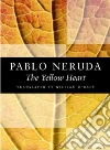 Neruda Pablo, O'Daly William