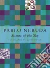 Neruda Pablo, Nolan James