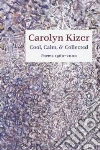 Kizer Carolyn