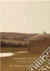Harrison Jim, Kooser Ted