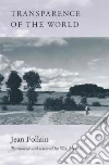 Follain Jean, Merwin W. S. (TRN), Merwin W. S.