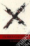 Galvin James