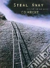 Wright C. D.