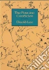 Lee David
