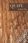 Sze Arthur