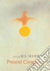 Merwin W. S.