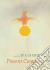 Merwin W. S.