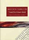 Carruth Hayden, Hamill Sam (EDT)