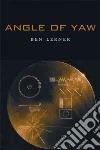 Lerner Ben