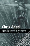 Abani Christopher