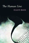Bass Ellen