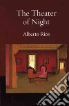 Rios Alberto