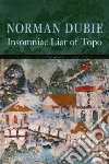 Dubie Norman