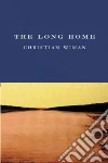 Wiman Christian
