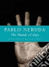 Neruda Pablo, O'Daly William (TRN)