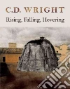 Wright C. D.
