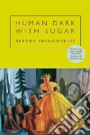 Shaughnessy Brenda