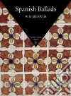 Merwin W. S. (TRN)