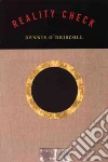 O'Driscoll Dennis