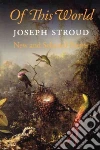Stroud Joseph