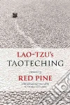 Pine Red (TRN)