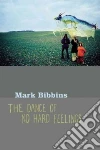 Bibbins Mark