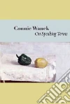 Wanek Connie