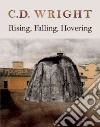 Wright C. D.
