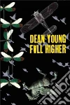 Young Dean