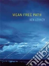 Lerner Ben