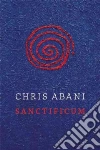 Abani Chris