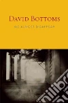 Bottoms David
