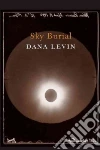Levin Dana