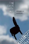 Landau Deborah