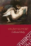 Mort Valzhyna