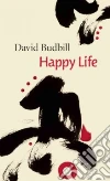 Budbill David