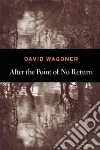 Wagoner David
