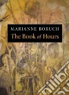Boruch Marianne