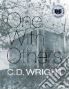 Wright C. D.